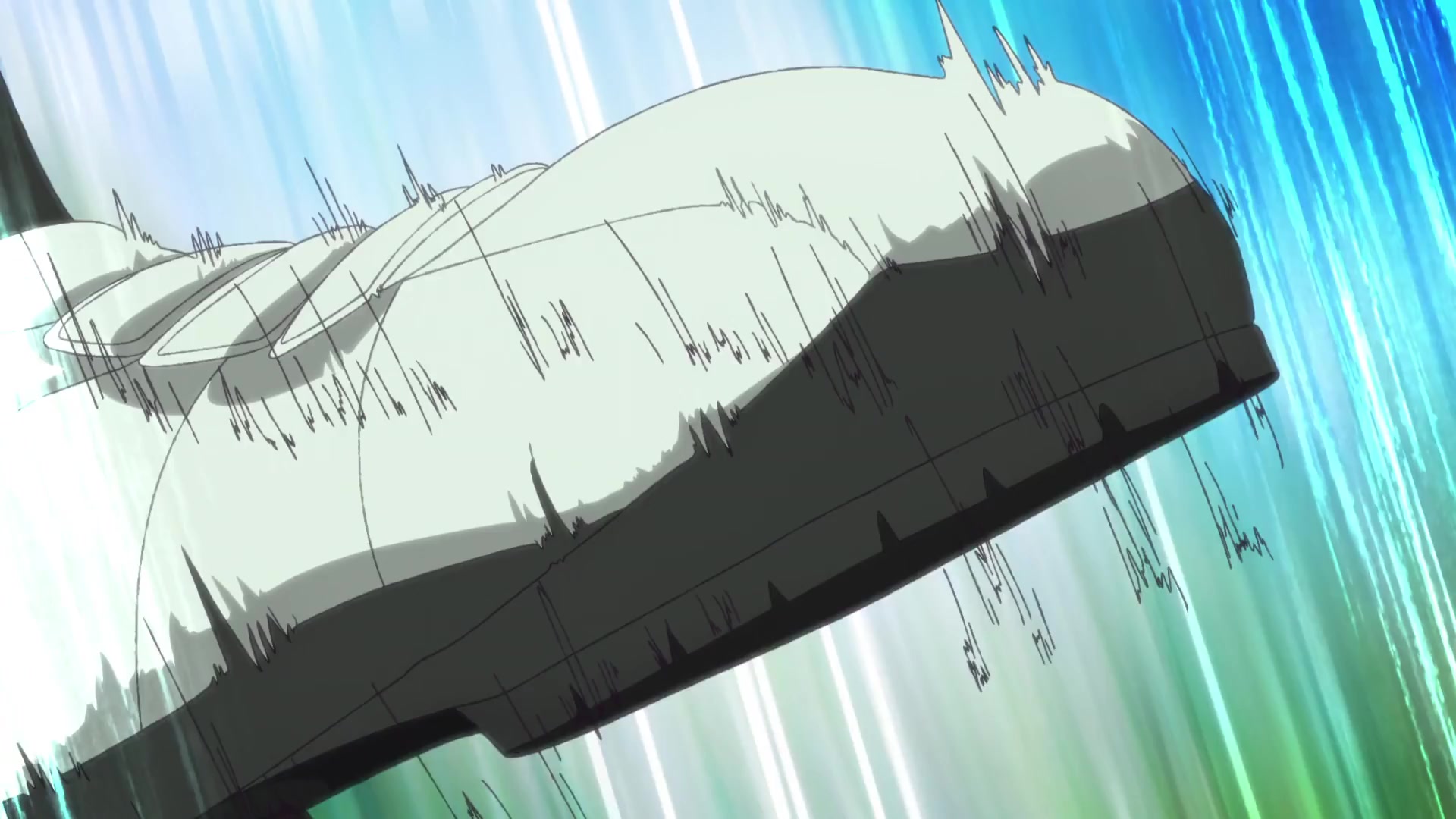 [Tsukyio Editing Resources] Zom 100 - Ep 7 - 310.mp4
